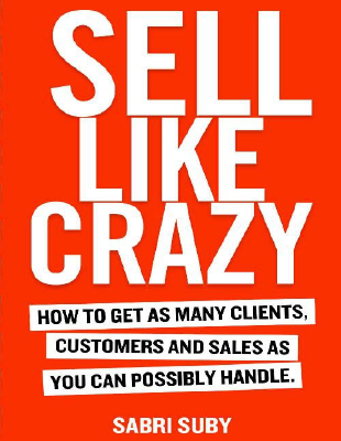 Sell Like Crazy.pdf